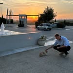 Samuel Färber - @samuel_fbr - Instagram