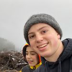 Samuel Farber - @samuel_farber8 - Instagram