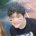 Samuel Farber - Facebook