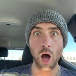 Samuel William Farber Levin - @samuelwilliamfarber - Instagram