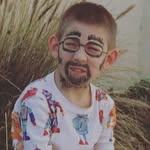 𝕾𝖆𝖒𝖚𝖊𝖑 𝕱𝖆𝖗𝖋𝖆𝖓 ✌🏻 - @samuelfarfanmarley - Instagram