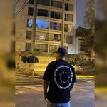 المسيح الملك - @samuelfarfan03 - Instagram