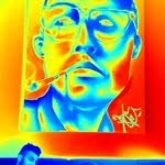 Sam Farfan - @samuel_farfan - Instagram