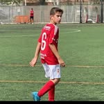 samu_farfan_6 - @samuel_farfan_6 - Instagram