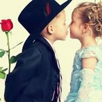 @samuel.farfan - Instagram