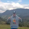 Samuel 🤣 - @samuelfarfan6 - TikTok