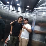Samuel Angel Farfan - @samuelangelaguirre - Instagram