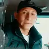 Samuel chira farfan - @elfratellito - TikTok