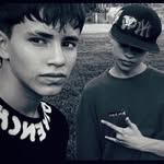 samuel David Coronado farfan - @samueldavidcoronadofarfan - Instagram