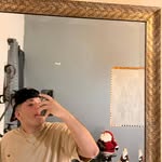 Samuel Farfan - @samufarfan02 - Instagram