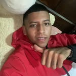 samuel farfan - @farfan_314 - Instagram