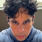 Samuel Farfan - @sam_farfan1601 - Instagram