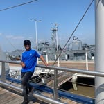 Samuel Farfan - @samuel766062 - Instagram