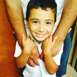 samuel farfan - @samuelfarfan687 - Instagram
