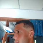 Samuel Farfan - Facebook