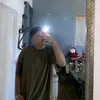 Samuel Farfan - @samuel.farfan5 - TikTok