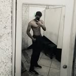 Samuel farfan - @samuel_farfan08 - Instagram