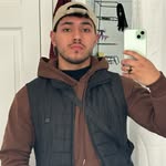 Samuel Farfan - @samuelito._.farfan - Instagram
