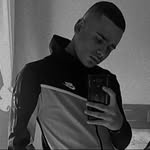 Samuel farfán - @samuuel_farfan22 - Instagram