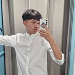 Samuel Farfan - Facebook