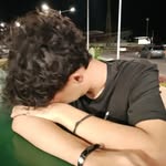 Samuel Farfan - @samuel_farfan10 - Instagram