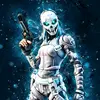 Samuel Farfan - @samuel.farfan7 - TikTok