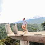 Samuel Farfan - @leumasnafraf - Instagram