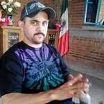 Samuel Farfan - @samuel.farfan.50 - Instagram