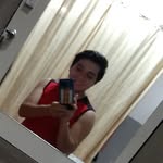 Samuel Farfan - @samuu.gufar - Instagram