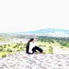 Samuel Farfan - @samuel.farfan67 - TikTok