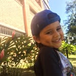 Samuel Farfan - @samuelfarfan8833 - Instagram