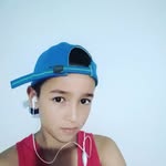 Samuel farfan - @farfan.samuel - Instagram