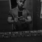 Samuel Farfan - @samuelok_ - Instagram
