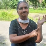 Samuel Farfán - @samuelfarfan36 - Instagram
