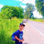 Samuel Farfan - Facebook