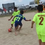 Samuel Farfán - @samufarfanz - Instagram
