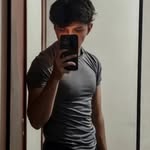 ꜰᴀʀꜰᴀɴ - @samuel_farfan_ - Instagram