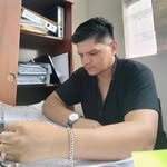 Samuel farfan adrianzen - @samuel_farfan_adrianzen - Instagram