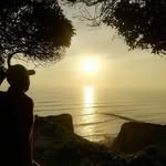 Samuel Farfan Andrade - @samuelfarfanandrade - Instagram