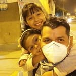 Samuel Farfán Carrillo - @samuelfarfancarrillo - Instagram