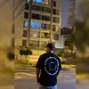 Samuel Farfan - @samuelfarfan_03 - TikTok