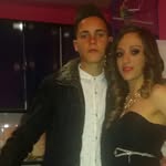 samuel farfan ontivero - @samuelfarfanontivero - Instagram