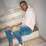 Samuel Farfan Ontivero - @farfanontivero - Instagram