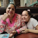 Samuel Farfan Ramos - @samuelfarfanramos53 - Instagram