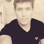 Samuel Farfan Ramos - Facebook