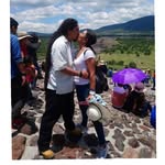 Samuel Farfan Rivera - @samuelfarfanrivera - Instagram