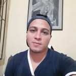 Samuel Farfan Rojas - @samuelfarfanrojas - Instagram
