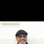 Samuel Farfan Vivanco - Facebook