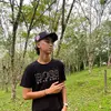 ⚽️SAMUEL FARFÁN⚽️ - @s.f.017 - TikTok