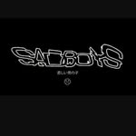 Samuel😈 - @samuel_farfan._ - Instagram